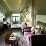 Eastin Residences Muscat