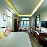 Eastin Residences Muscat